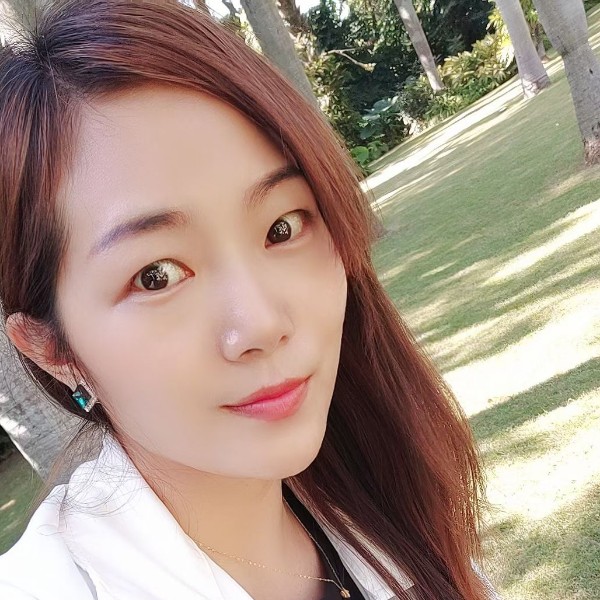 大山糟糕的照片
