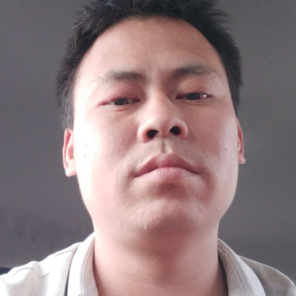 专一等待陌殇的照片