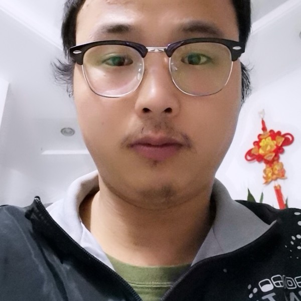 姚仁杰的照片