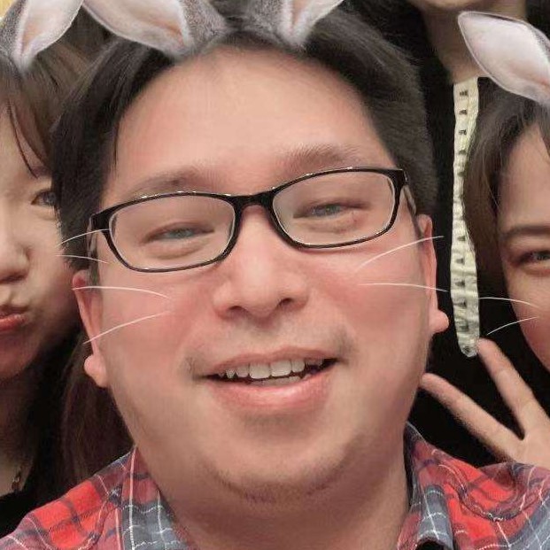 会员914251489的照片