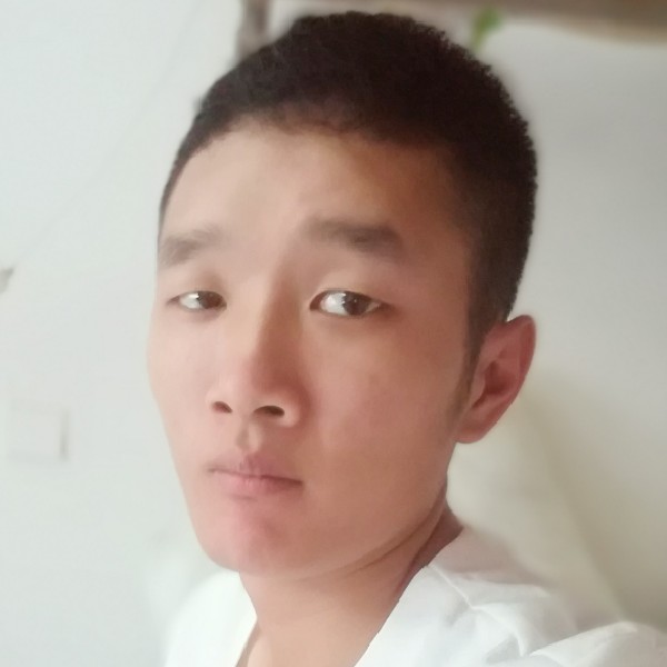 幸福暖男的照片