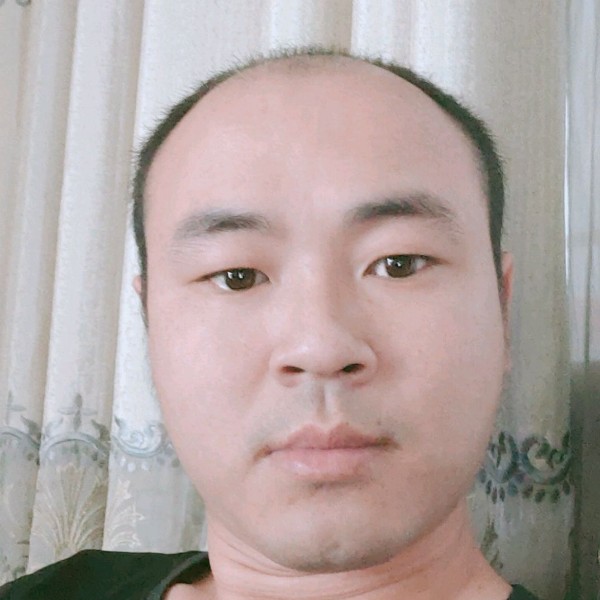 务实漫步柠檬的照片
