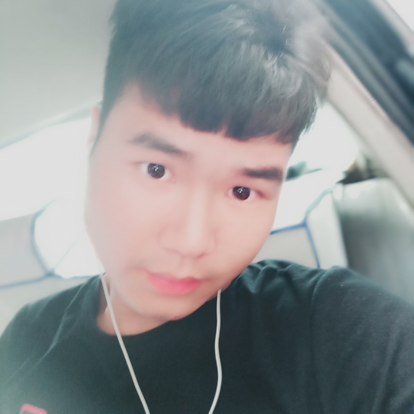 嘟嘟挂机的照片