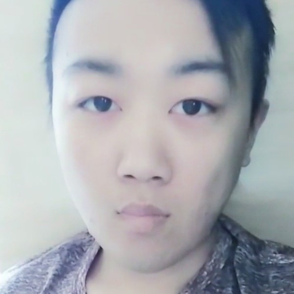 盼望方隐形的照片
