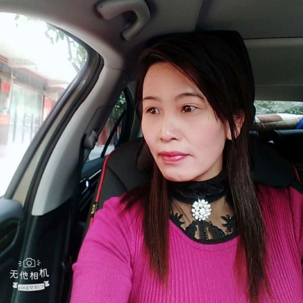 会员958972505的照片