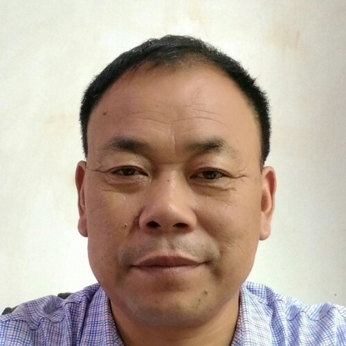 赖祖华的照片