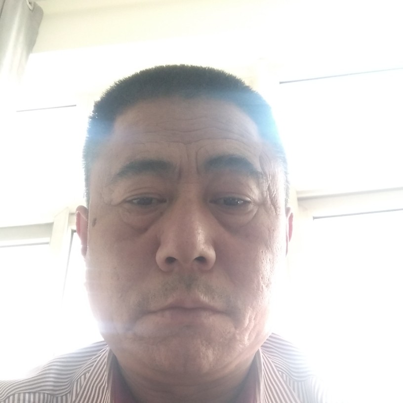 赵文钧的照片