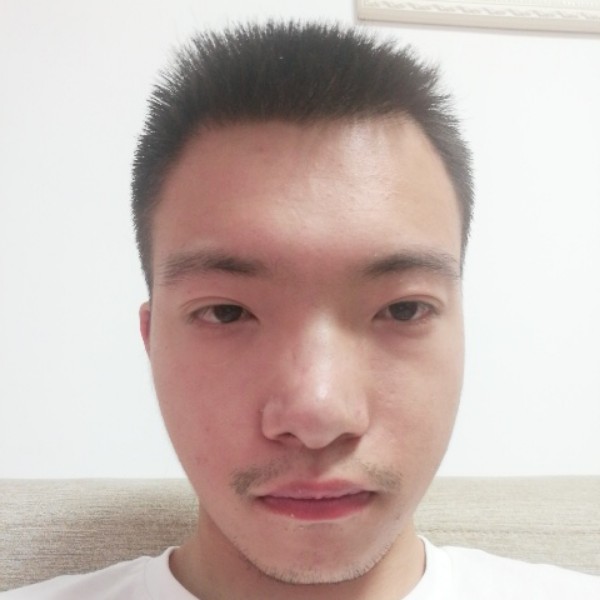 星荨的照片