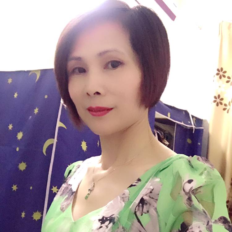 梦卡罗的照片