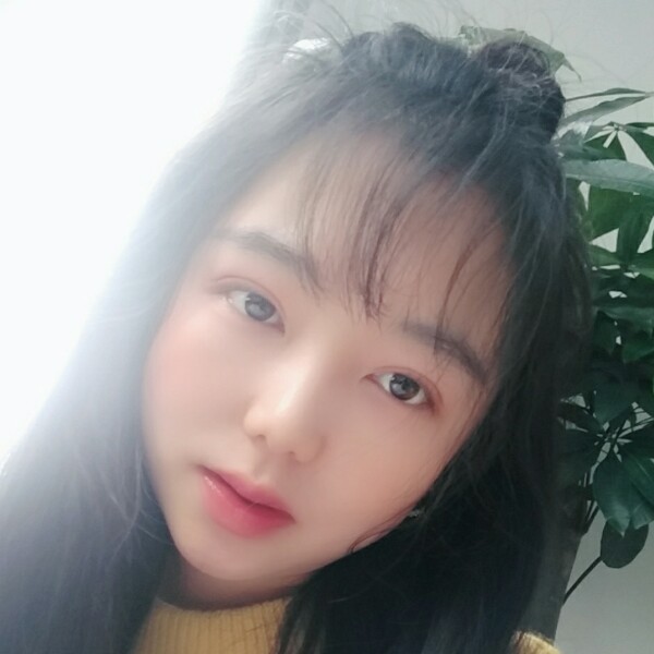 时光剪影的照片