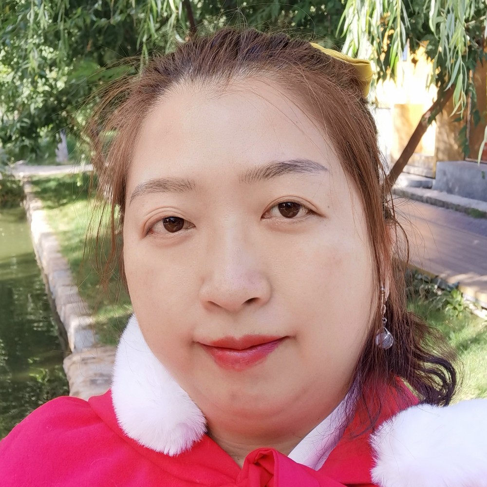 会员054925326的照片