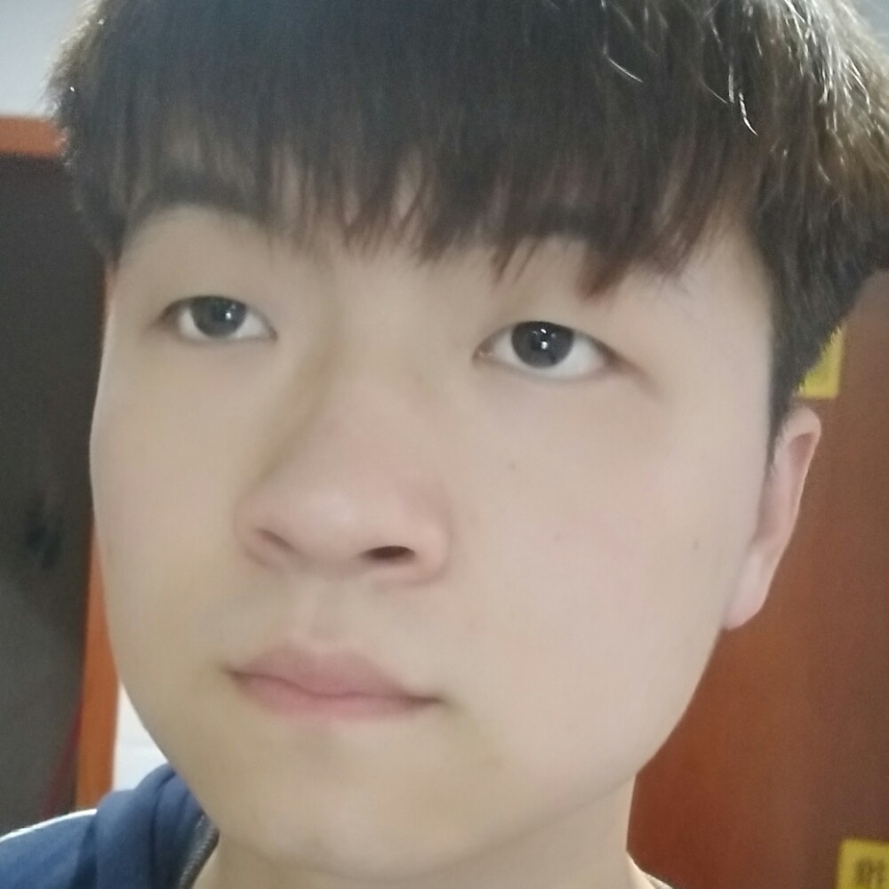 白开水拾忆单身的照片