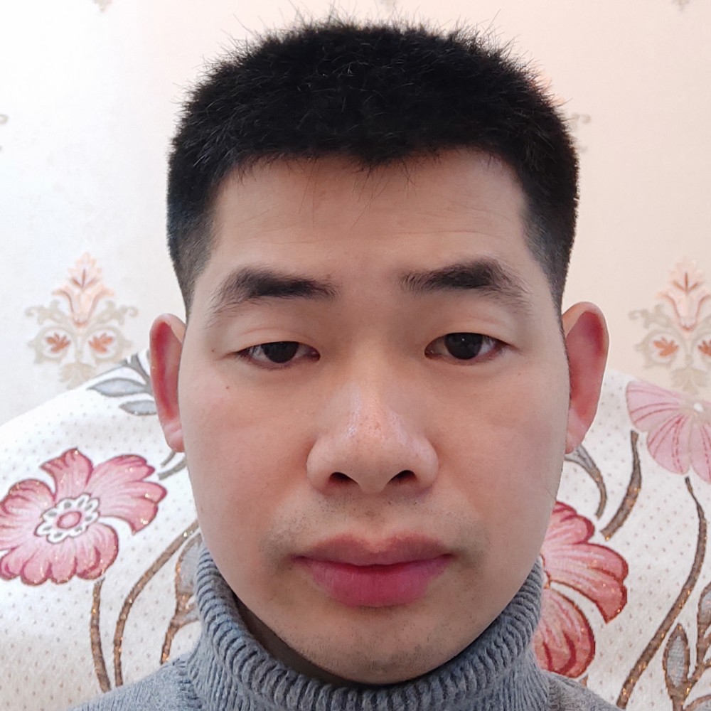后来相许猫咪的照片