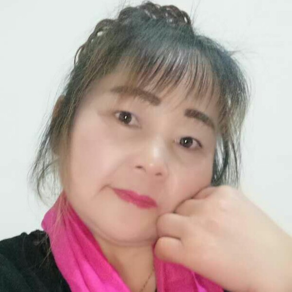 鲜花苦恋自觉的照片