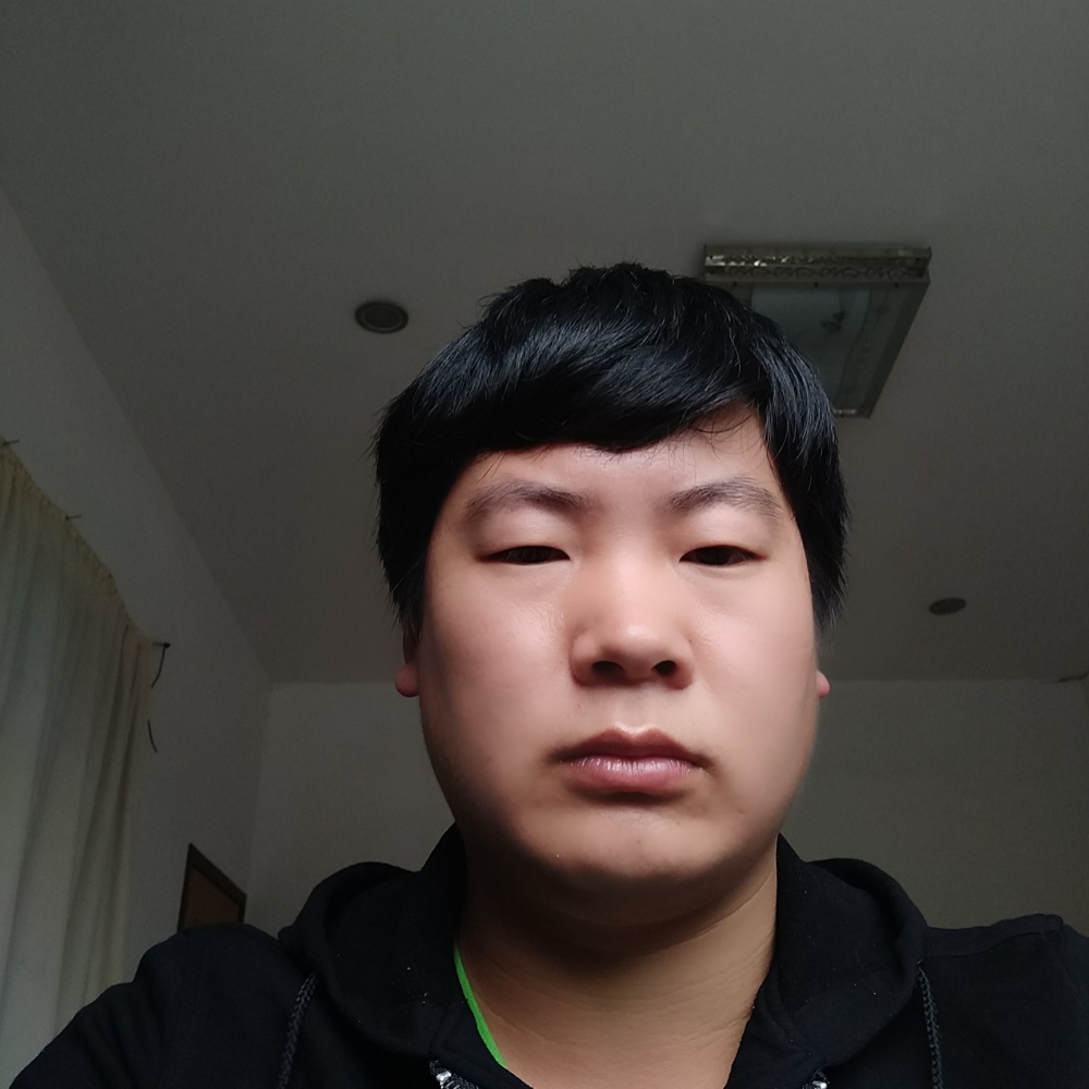 仁爱墨镜的照片