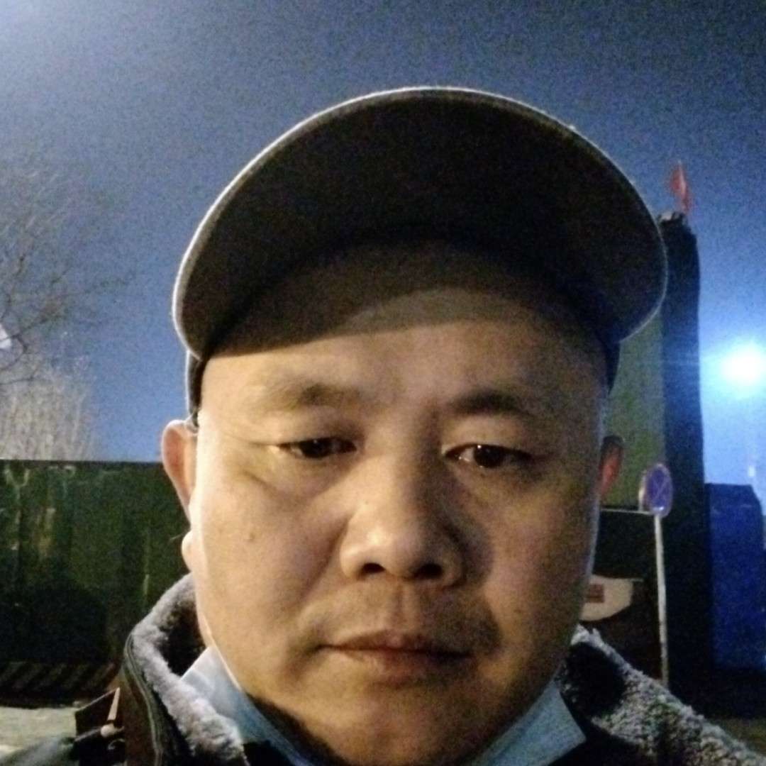冬天放弃潇洒的照片