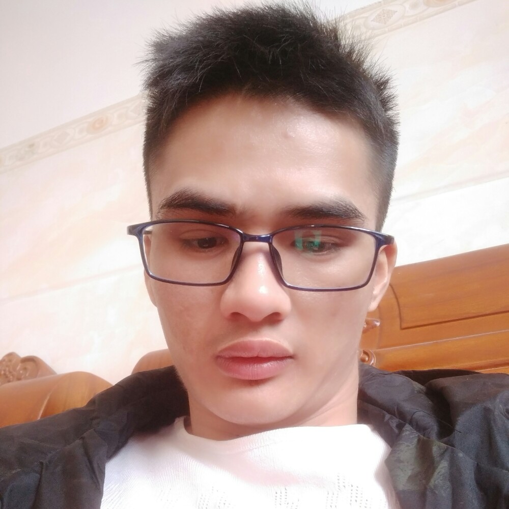 军仪的照片