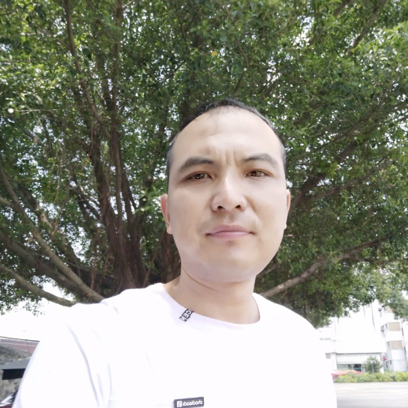 醒目仔的照片