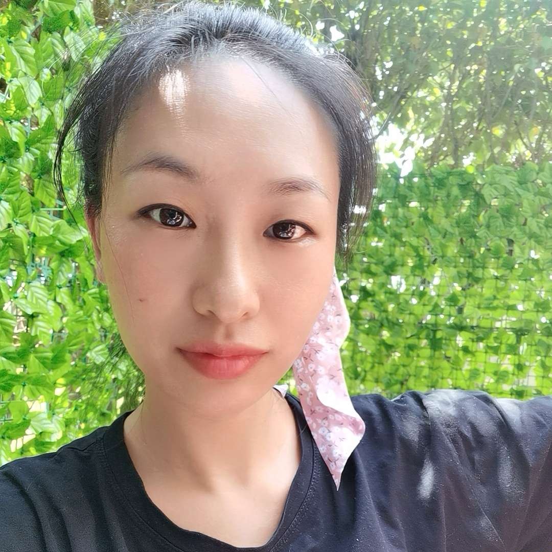 玲茗的照片