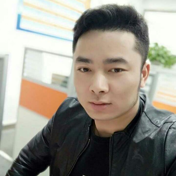 凉面迷人的照片