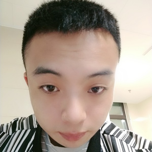 小陈 小陈的照片