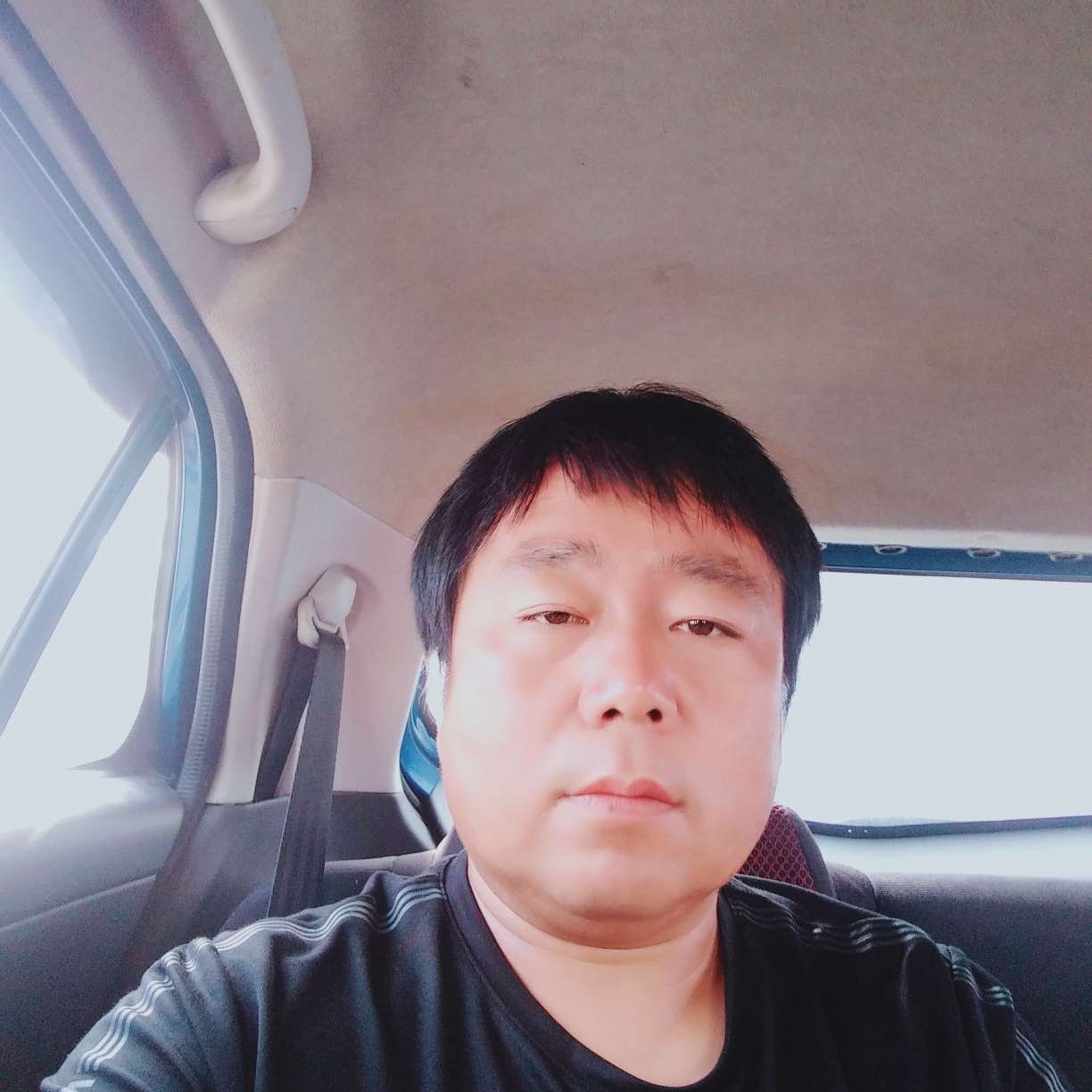 鲜花多么精明的照片