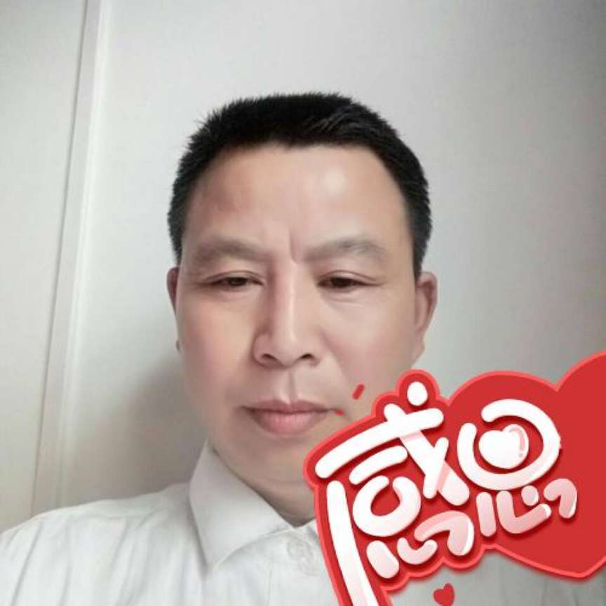 缥缈情殇周国梁的照片