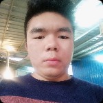冷傲的老司机的照片