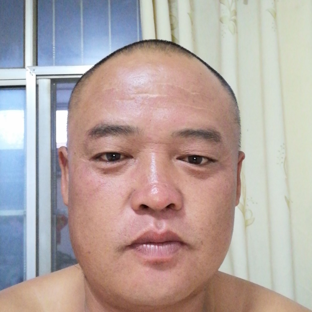 惜缘江的照片