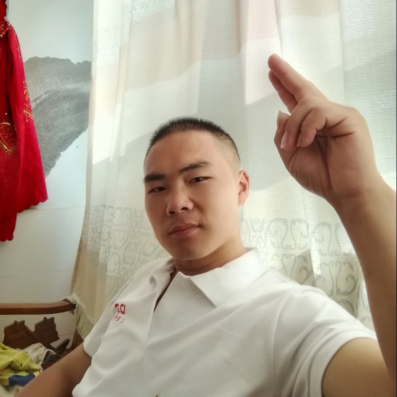 寻觅你的纬的照片