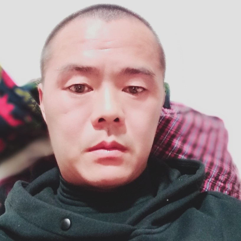 只要通情达理就行的照片