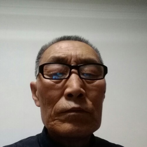 小册的照片