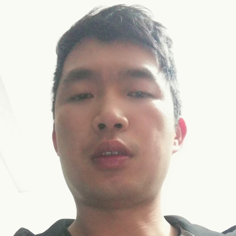 C阿杰的照片