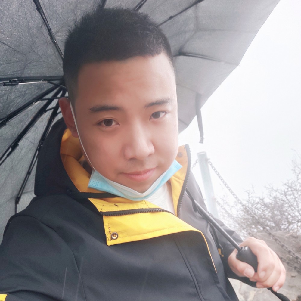 执着泪了火车的照片