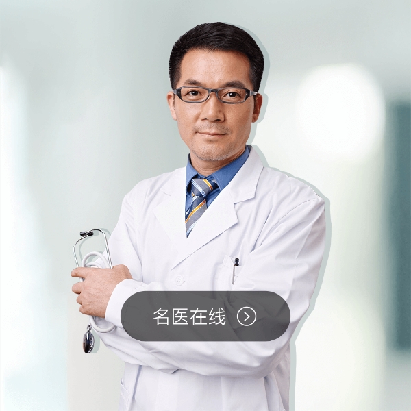 笨笨用浮波的照片