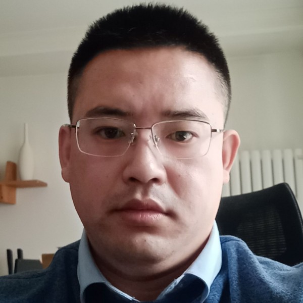 抽烟的的照片