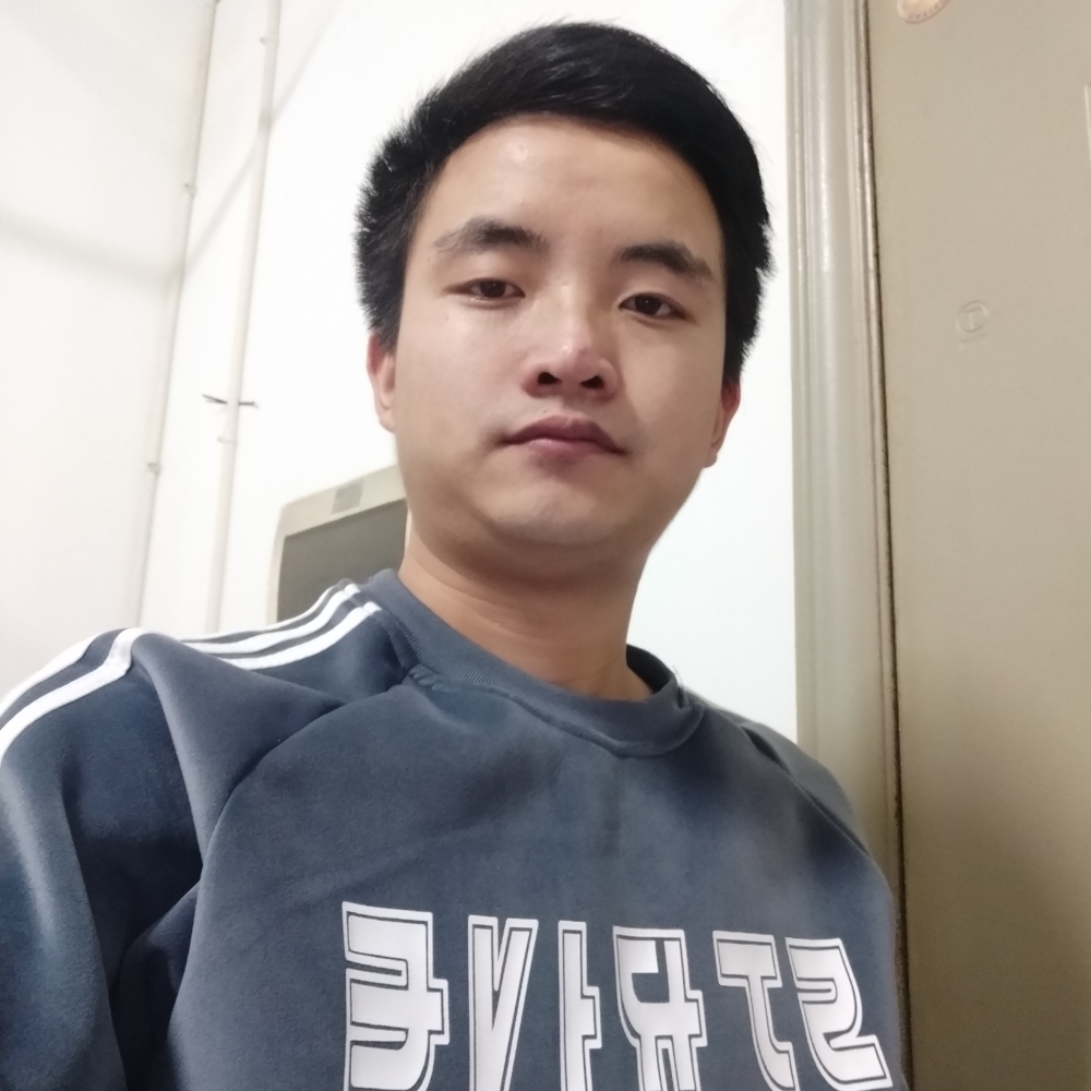 碧蓝多么剪影的照片