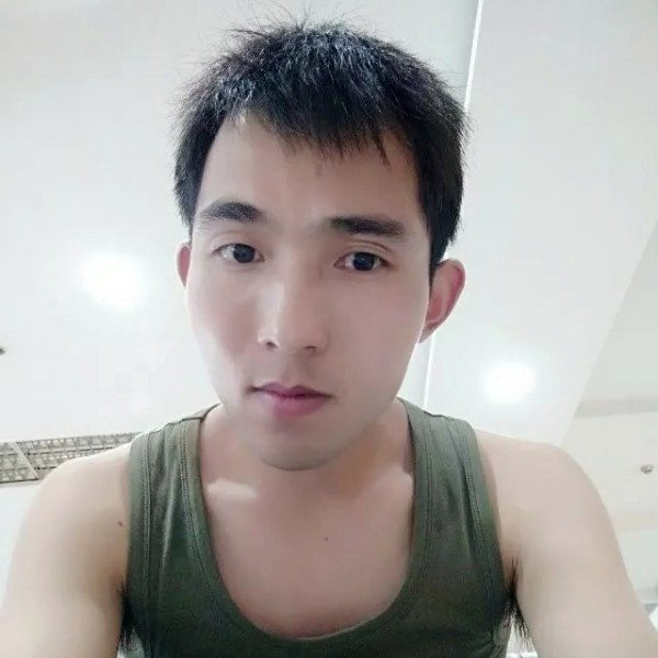 长大是必经的糜烂的照片