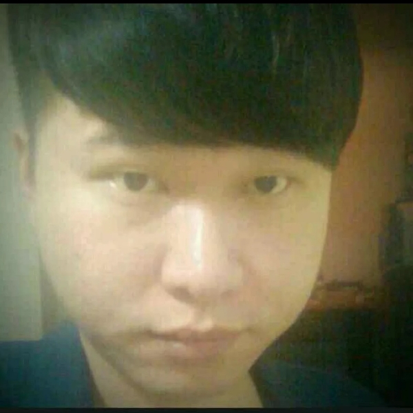 阿呆David的照片