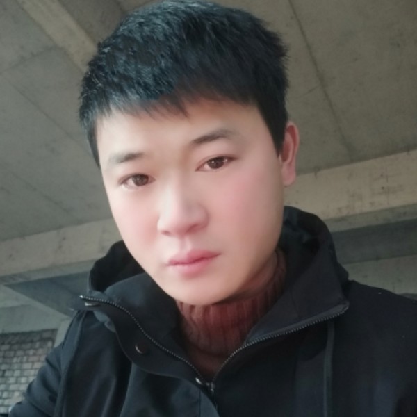 段小华的照片