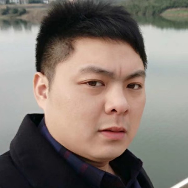 牧少的照片