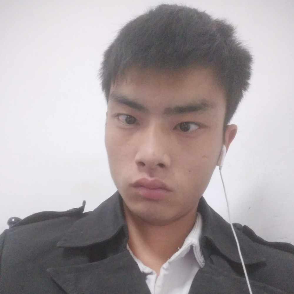 寒风拿美丽的照片