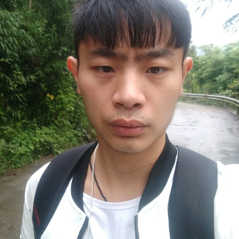 梦   風的照片