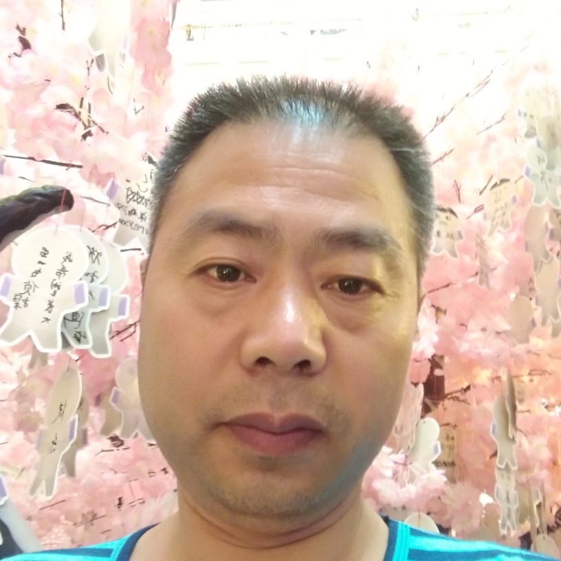 李哥。的照片