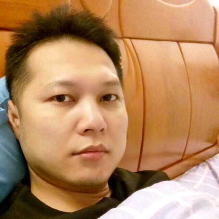 D、不良善的照片