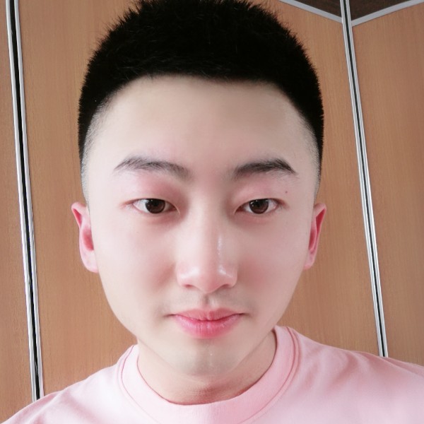 韩森的照片