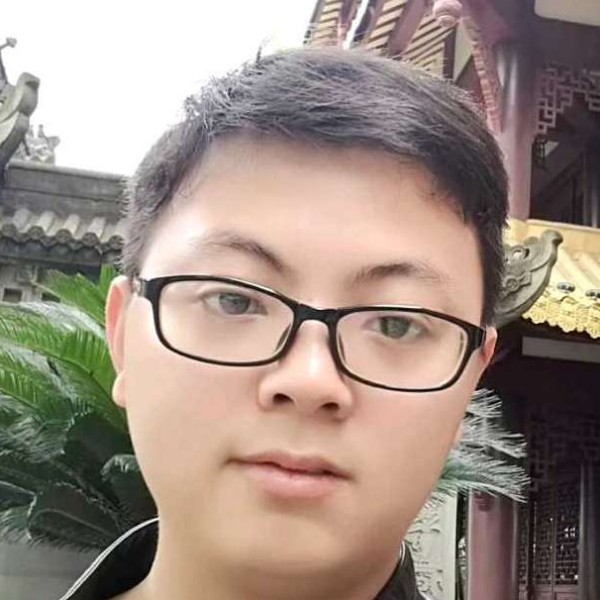 缈言的照片
