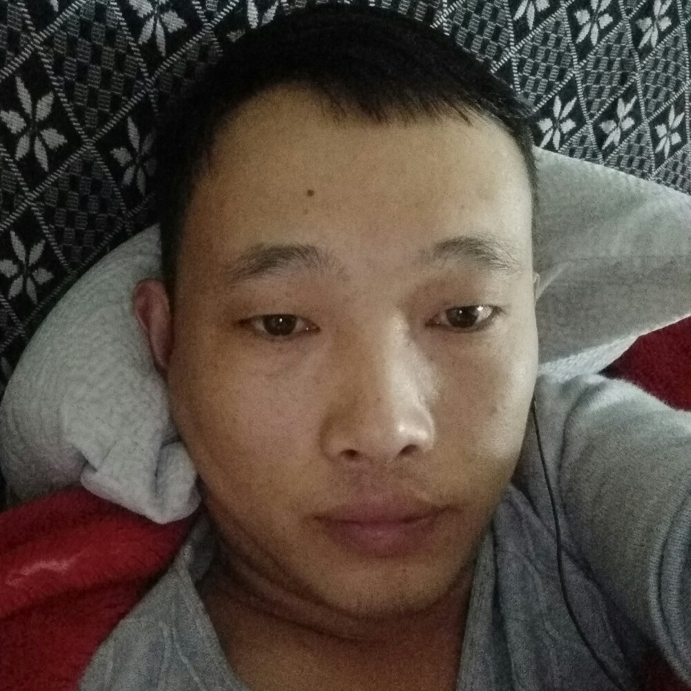 夜里梦的照片