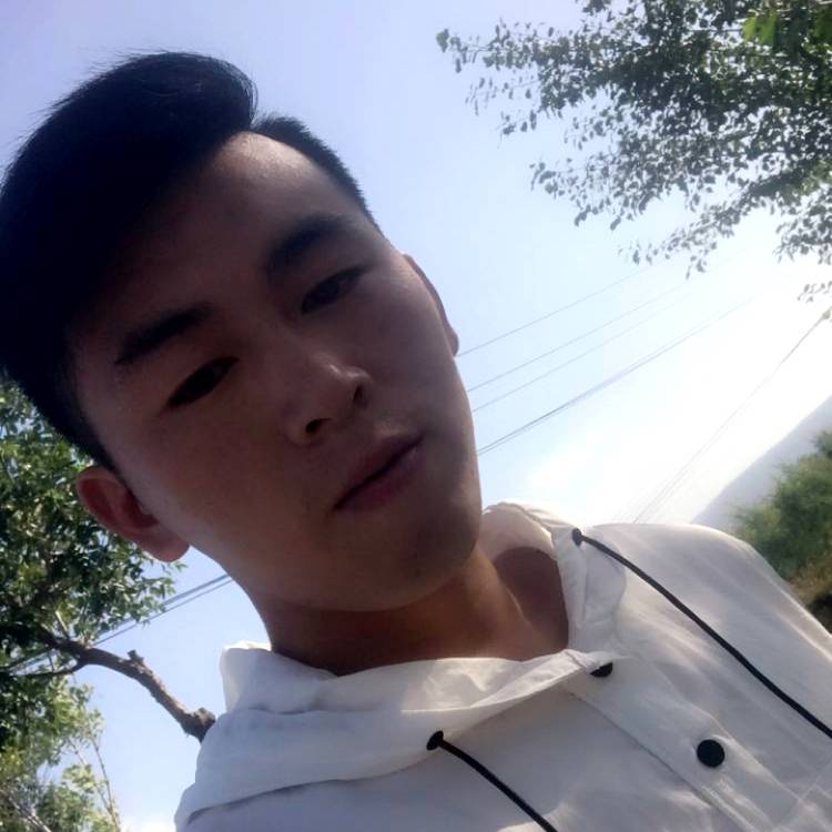 失行的照片