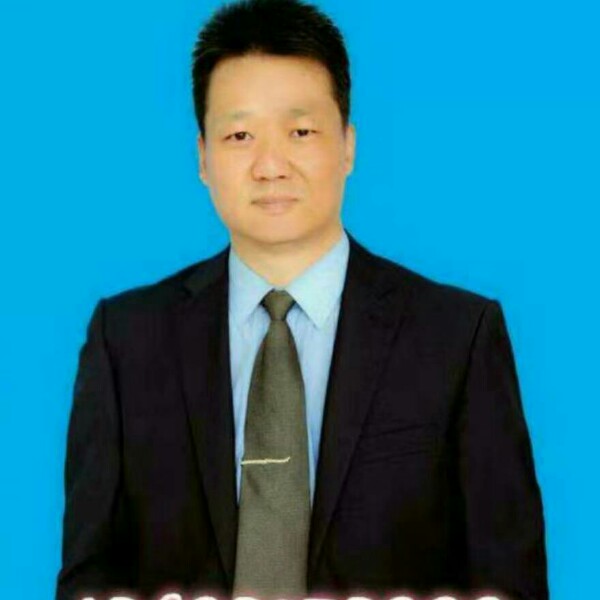 点睛画龙的照片